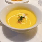 レストラン・バスク的实拍图