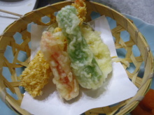 ホテル花景色的實拍高清圖