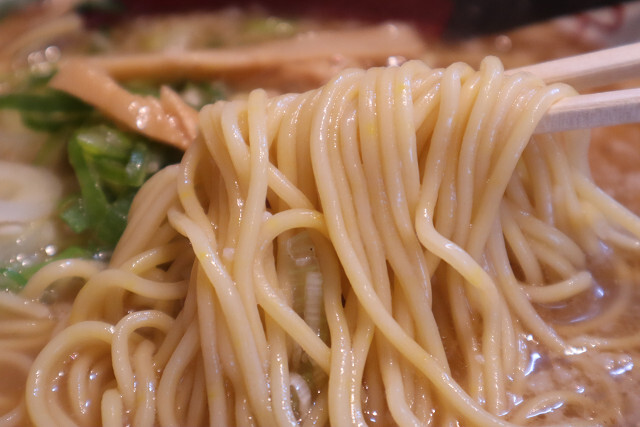 勝屋 飛田新地店的實拍圖