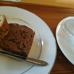 recommendations for しののめ茶寮