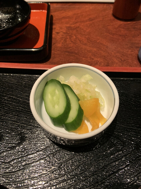 味乃宮川 吉祥寺店的实拍高清图