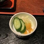 味乃宮川 吉祥寺店的实拍图