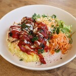 recommendations for Beans Garage Coffee