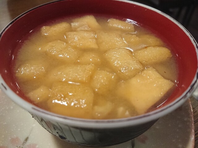 同心居的實拍高清圖