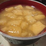 同心居的實拍圖