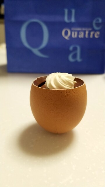 キャトル 秋葉原店的實拍高清圖