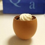 キャトル 秋葉原店的實拍圖