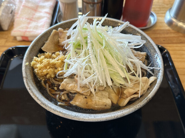 のじろう的实拍高清图