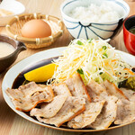 たんやHAKATA 福岡パルコ店的實拍圖