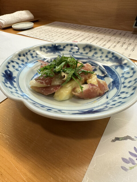recommendations image for 草庵