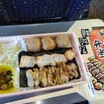 recommendations for 駅弁処博多