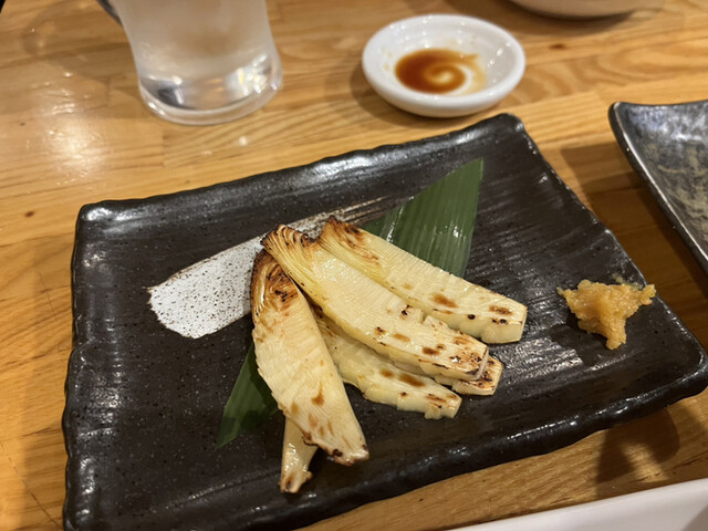 軍鶏一 池袋店的實拍高清圖