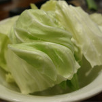 焼肉萬野 心斎橋店的實拍圖