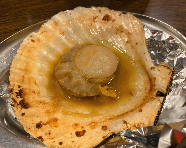 大厚岸的实拍高清图