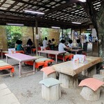 recommendations for 深大寺 鈴や