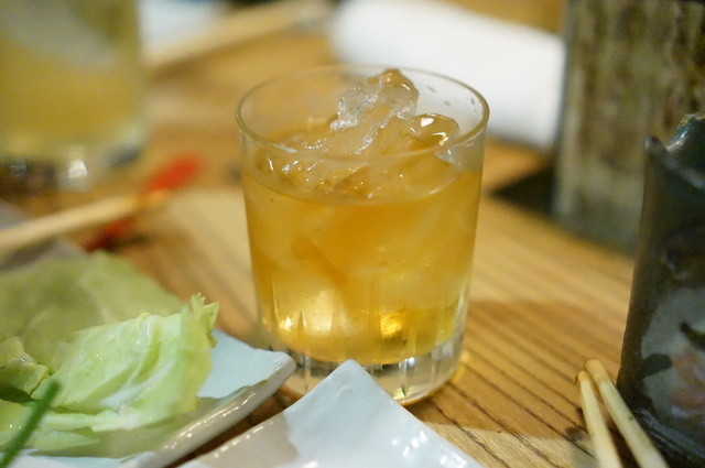 ヤマト的实拍高清图