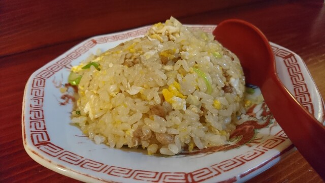 餃子の朝日的實拍高清圖