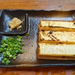 焼とり 権兵衛 香椎店的实拍图