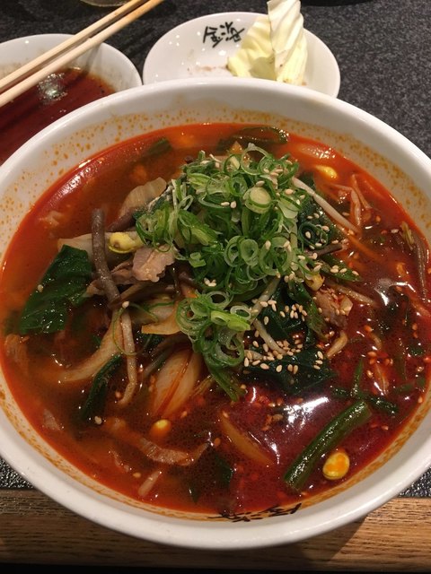 金海的实拍高清图