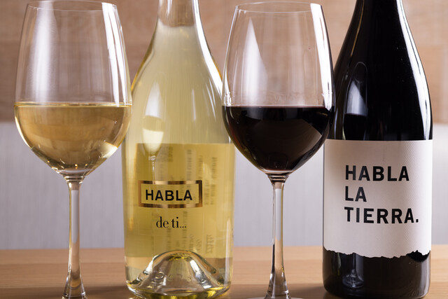 recommendations image for Cafe&Dining TERRACE Tokyo