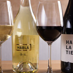 recommendations for Cafe&Dining TERRACE Tokyo