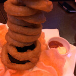 コート・ダジュール 銀座コリドー店的實拍圖