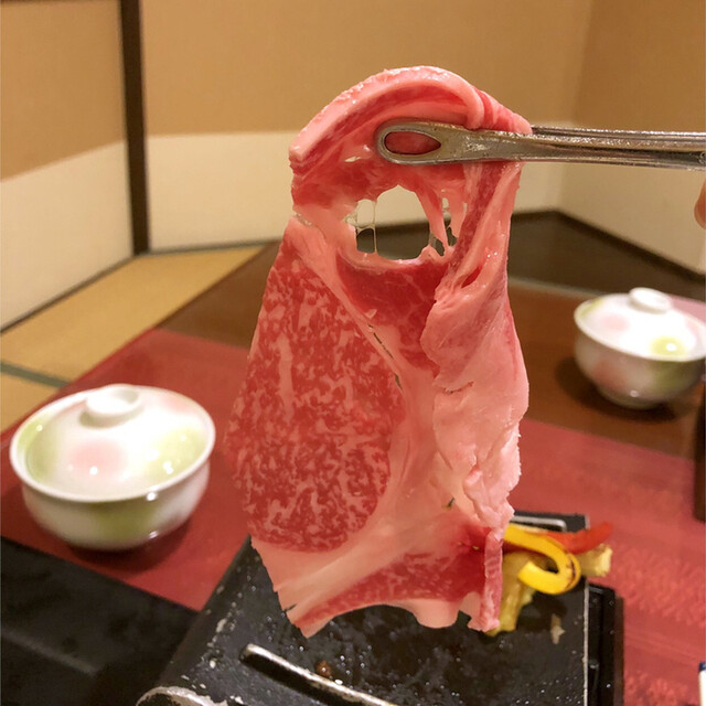 不死王閣的實拍高清圖