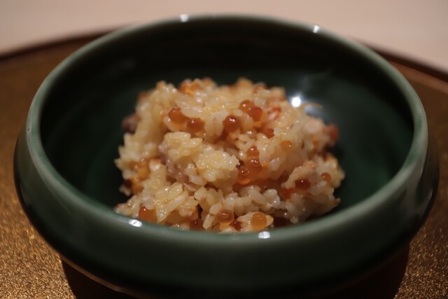 recommendations image for 恵比寿 うしみつ