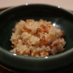 recommendations for 恵比寿 うしみつ