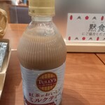 recommendations for 博多座 売店