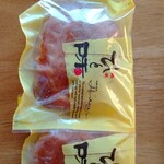 鈴木菓子店的实拍图