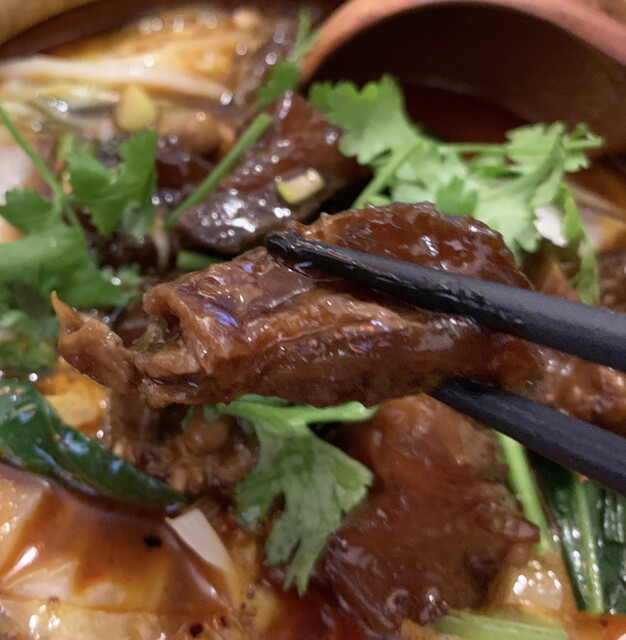 新海南記的實拍高清圖