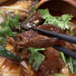 新海南記的實拍圖