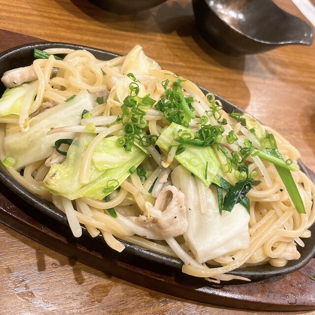 炭火串焼らいず 南森町店的實拍高清圖