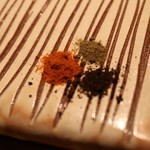 炭火焼き鳥 鶏尽的實拍圖