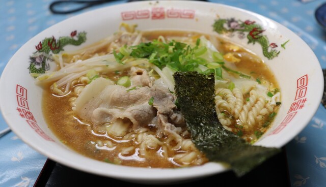 立ち飲み ENDO的实拍高清图