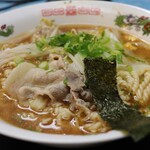 立ち飲み ENDO的实拍图