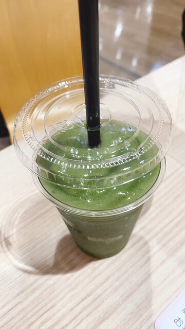 recommendations image for ベビブレ 銀座本店
