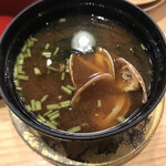 回転寿司がんこ あべのハルカス店的实拍图