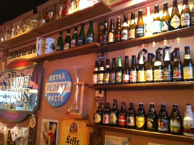 recommendations image for DAD