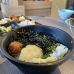 recommendations for カンデオホテルズ 大阪岸辺