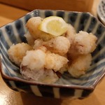 BEER PUB TAKUMIYA的实拍图