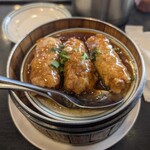 味来 茶酒坊的實拍圖