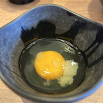 recommendations for 伝説のすた丼屋  松中橋店