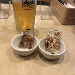 ガスト 千歳船橋店的實拍圖