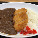 ピッコリー オリンピックおりーぶ志村坂下店的實拍圖