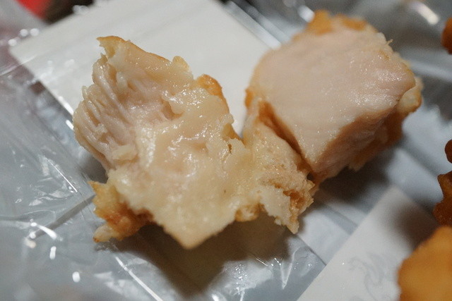 美唄焼鳥･惣菜 炎 苗穂店的实拍高清图