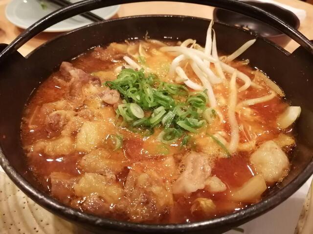 おおさかや的实拍高清图