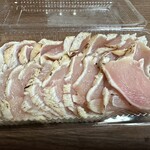 recommendations for かしわ　つるや