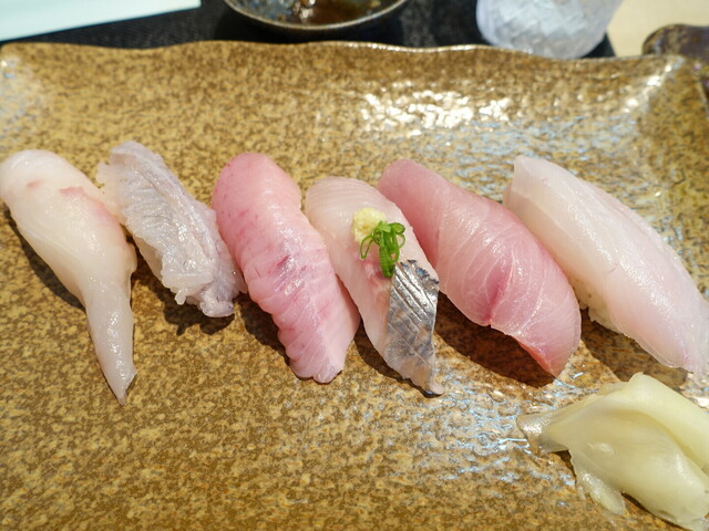 活魚料理 くしろまる的实拍高清图